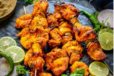 Chicken Tikka