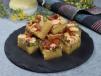 Harissa With Mix Nuts