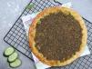 Zaatar