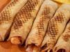 Chicken Shawarma Fingers- 6 Pcs