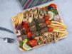 Orfali Kebab