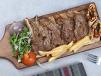 Lamb Chops