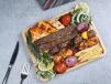 Mix Grill