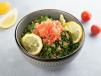 Tabbouleh