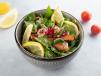 Rocca Salad