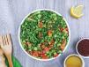 Arabic Salad