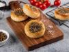 Zaatar Fetera