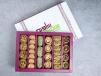 Small Mixed Baklava Box