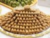 Baklava Fingers With Cashew