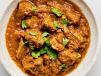 Mutton Sultani Karahi