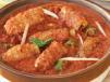 Mutton Kebab Masala