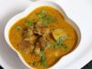 Mutton Nawabi Korma