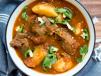 Aloo Ghost