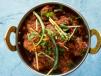 Chicken Karahi