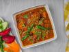 Chicken Sultani