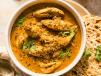 Chicken Nawabi Korma