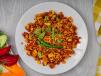 Chili Chicken