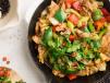 Chicken Black Pepper Masala