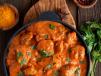 Chicken Tikka Boneless Masala