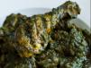 Chicken Haramasala