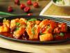 Chicken Harimirchi