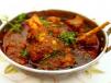 Mutton Hazara