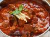 Mutton Karahi