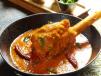 Mutton Sultani