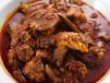 Mutton Jungli