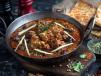 Mutton Peshawari