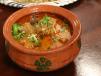Mutton Lahori Handi