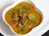 Mutton Nawabi Korma