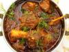 Mutton Desi