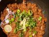 Keema Peshawari