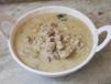 Mutton White Korma
