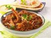 Mutton Shanwarii