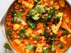 Gobhi Karahi