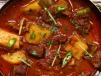 Aloo Hazara