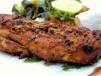 Chicken Tikka Breast