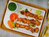Chicken Tikka Boneless Barbecue