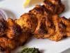 Turkish Kebab Barbecue