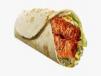 Chicken Kebab Roll