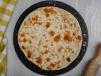 Roti