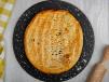 Butter Naan