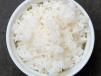 Plain Rice