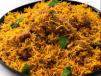 Biryani Rice
