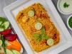 Chicken Biryani Special
