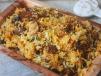 Mutton Biryani Special