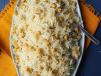 Chicken Chana Special Pulao