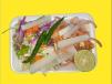Salad Dish